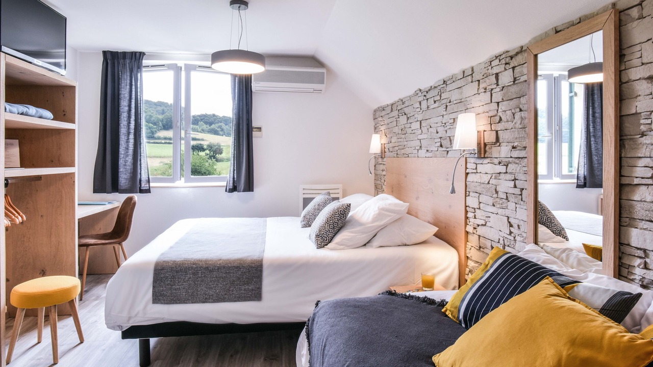 Photo of Others in Berenx