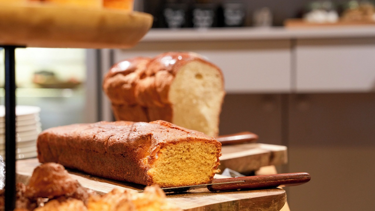 Photo of Others in Berenx