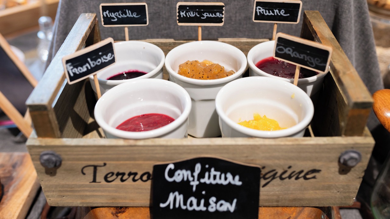 Photo of Others in Berenx