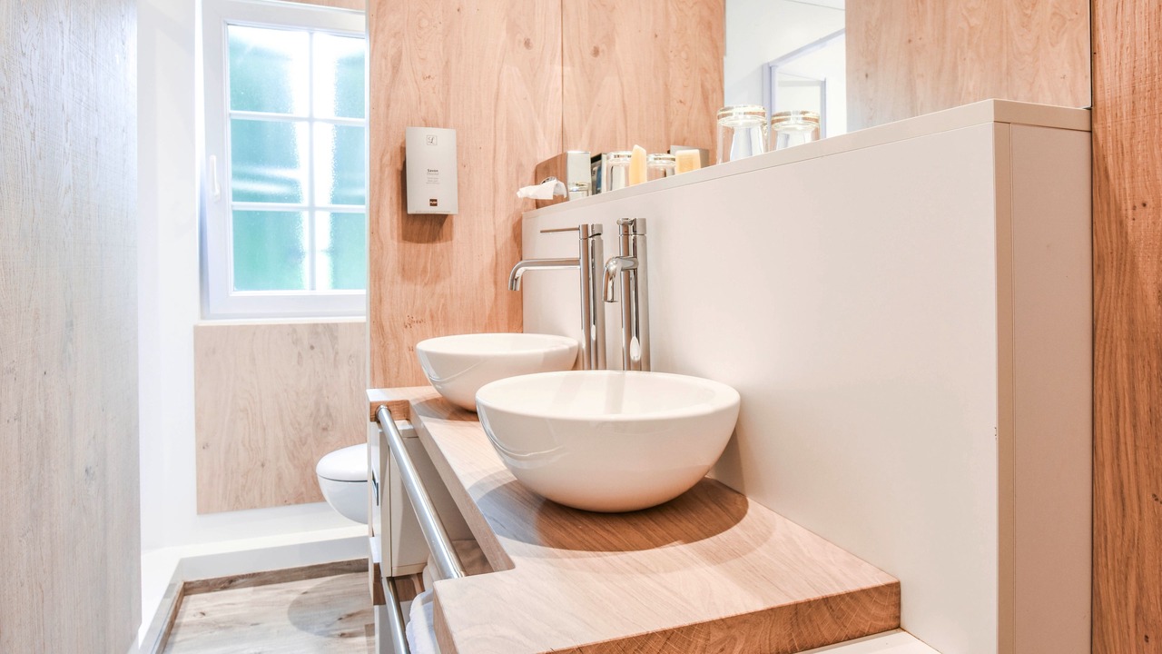 Photo of Others in Berenx