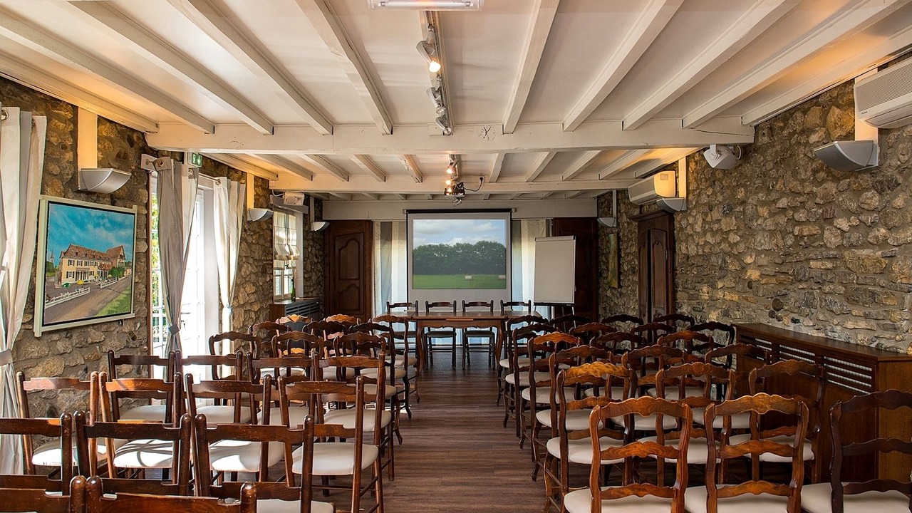 Photo of Others in Berenx