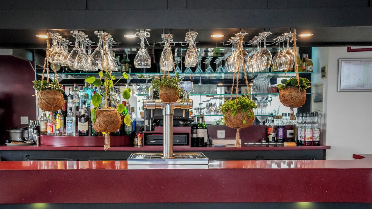 Photo of Others in Berenx