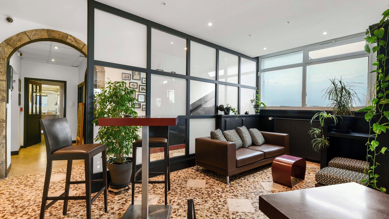 Photo of Others in Berenx