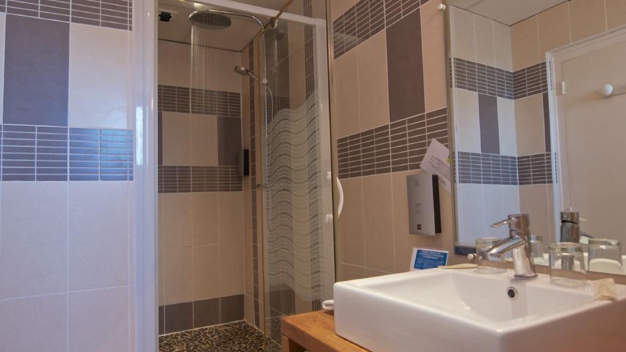 Photo of Others in Berenx