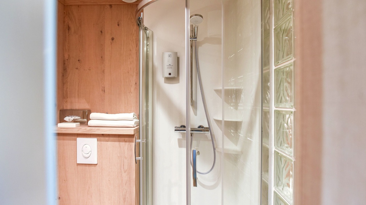 Photo of Others in Berenx