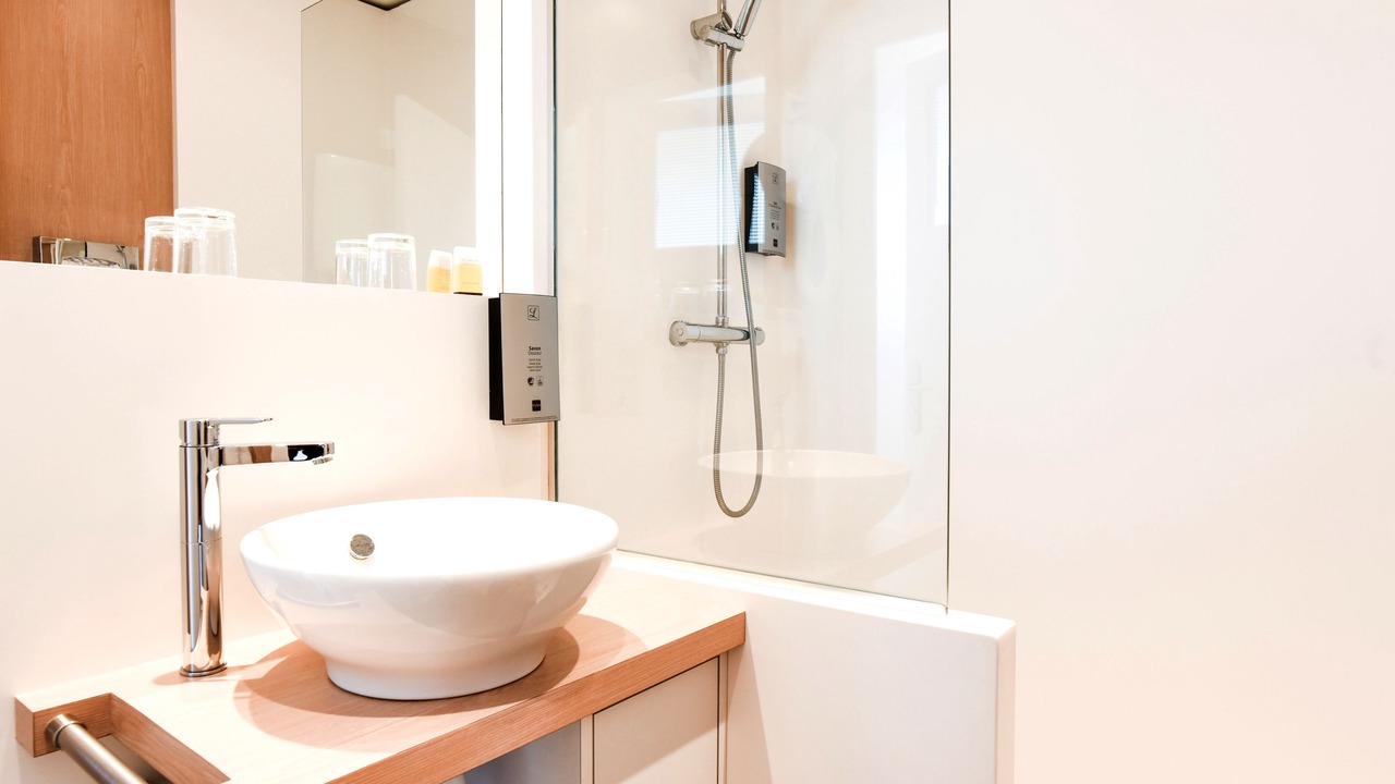 Photo of Others in Berenx