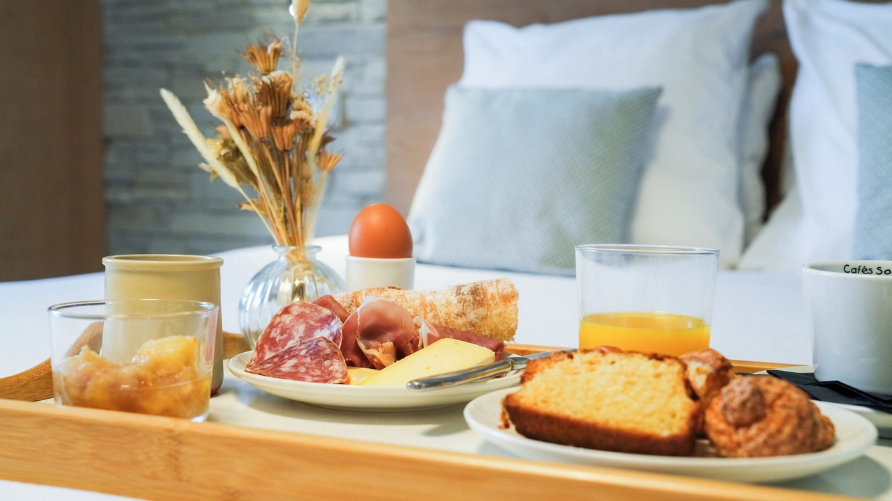 Photo of Others in Berenx