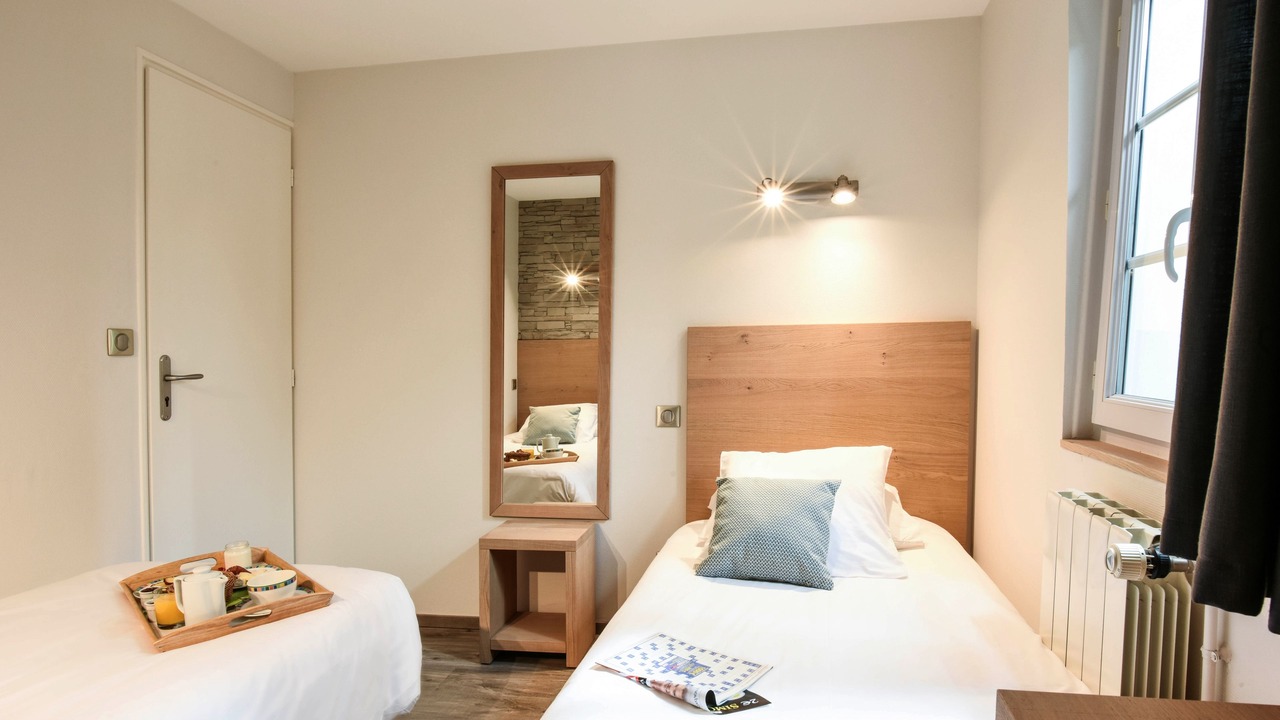 Photo of Others in Berenx