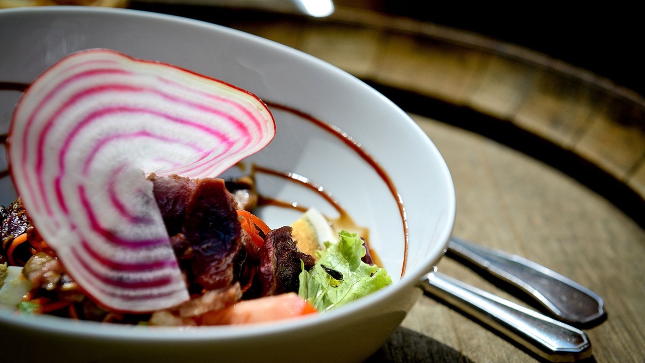 Photo of Others in Berenx