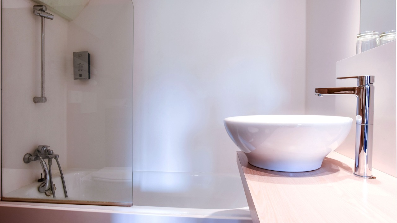 Photo of Others in Berenx