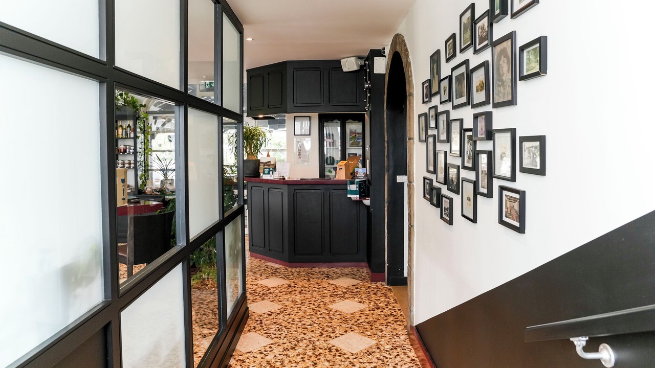 Photo of Others in Berenx