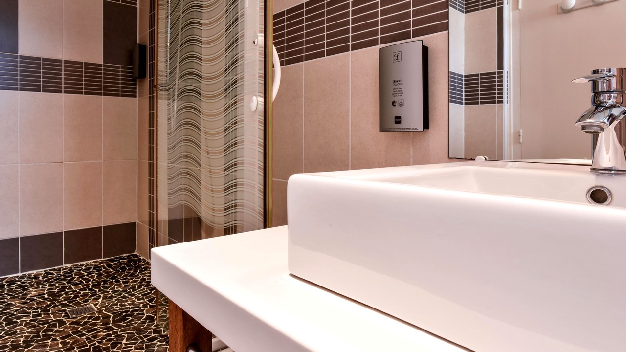 Photo of Others in Berenx