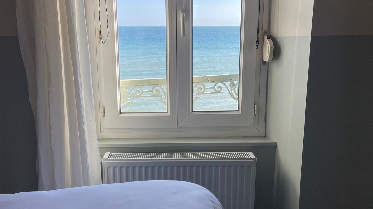 Photo of Others in Luc-sur-Mer
