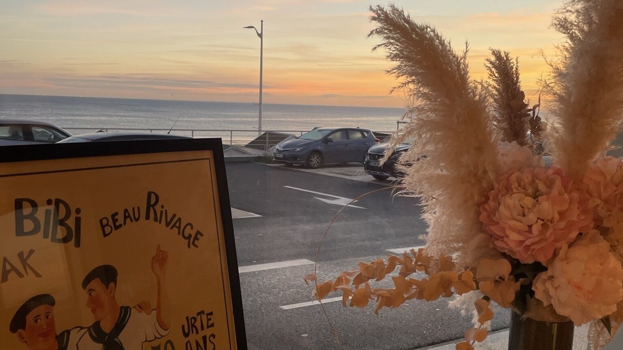 Photo of Others in Luc-sur-Mer