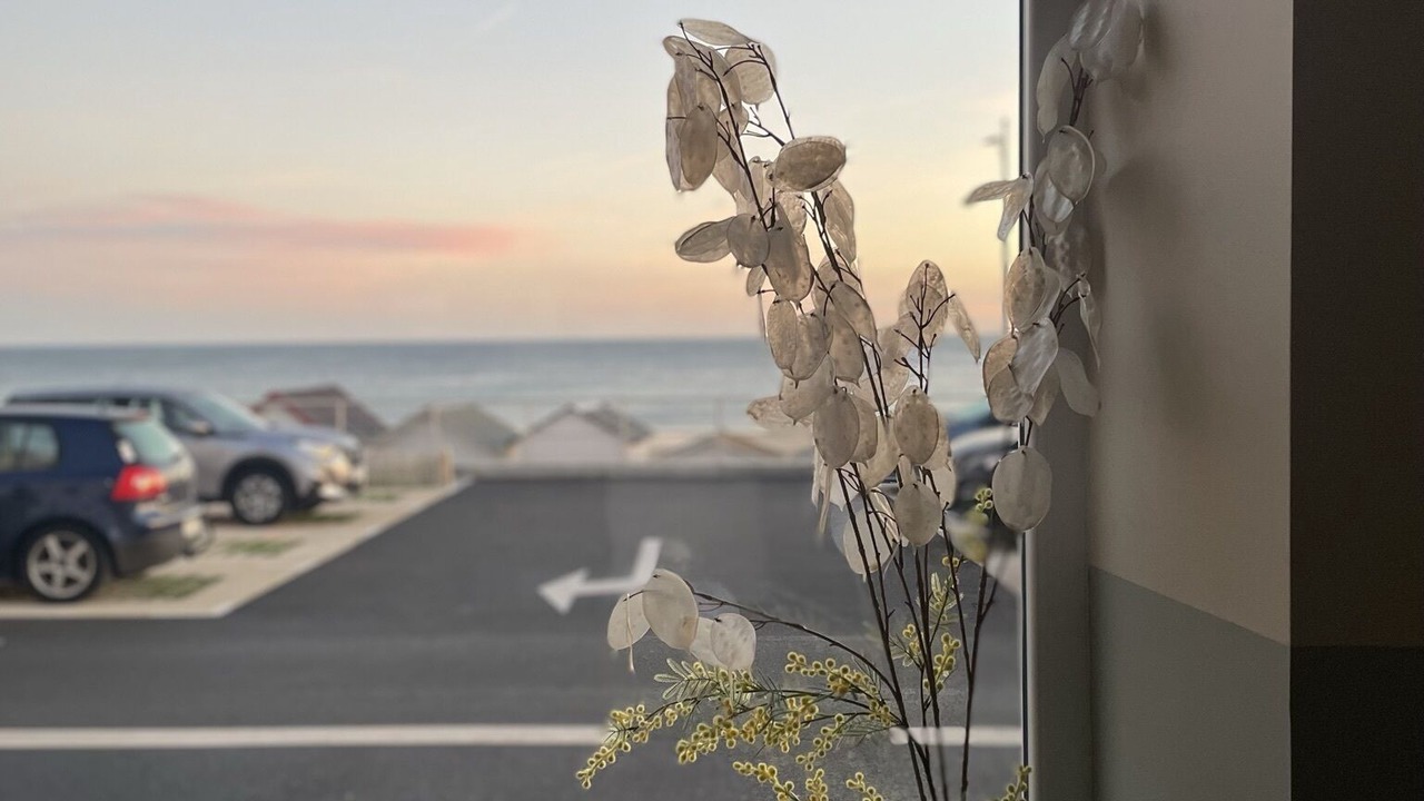 Photo of Others in Luc-sur-Mer