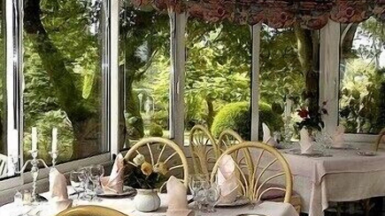 Photo of Others in Buzancais