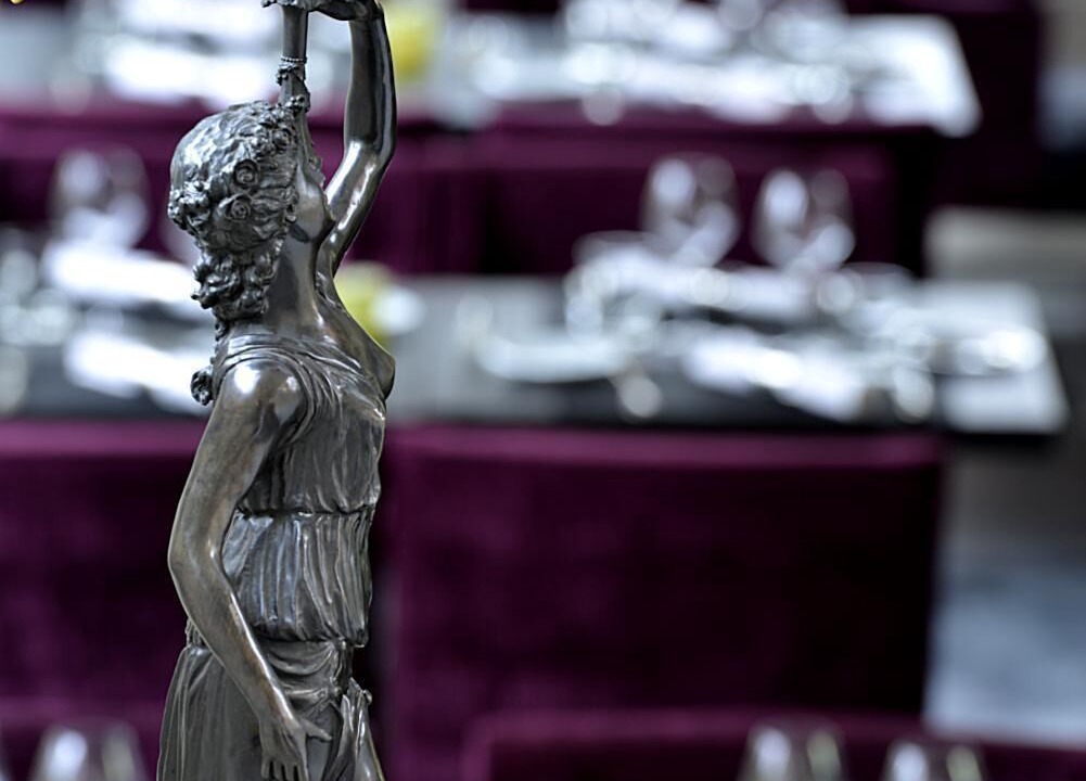 Photo of Others in Buzancais