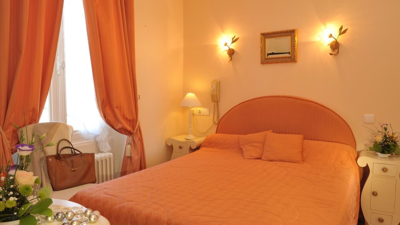 Photo of Others in Buzancais