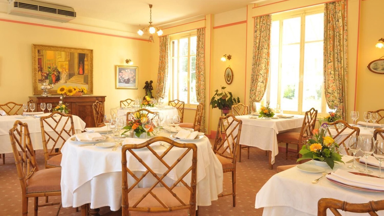 Photo of Others in Buzancais