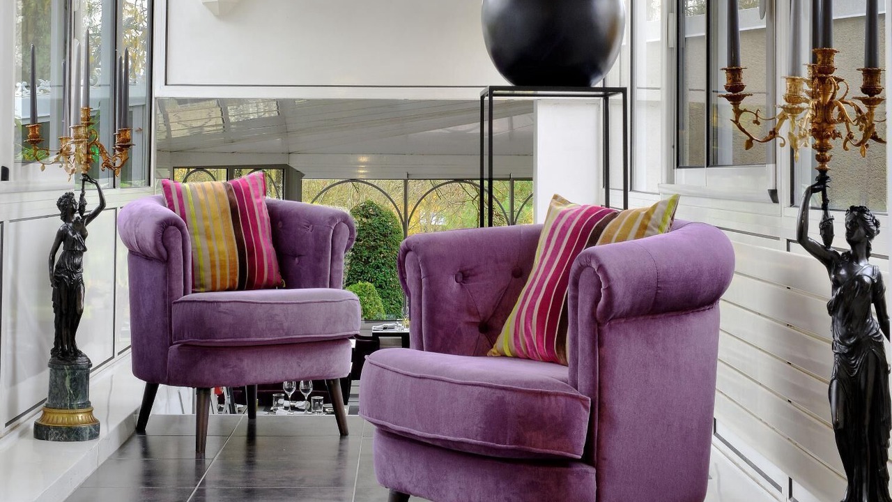 Photo of Others in Buzancais