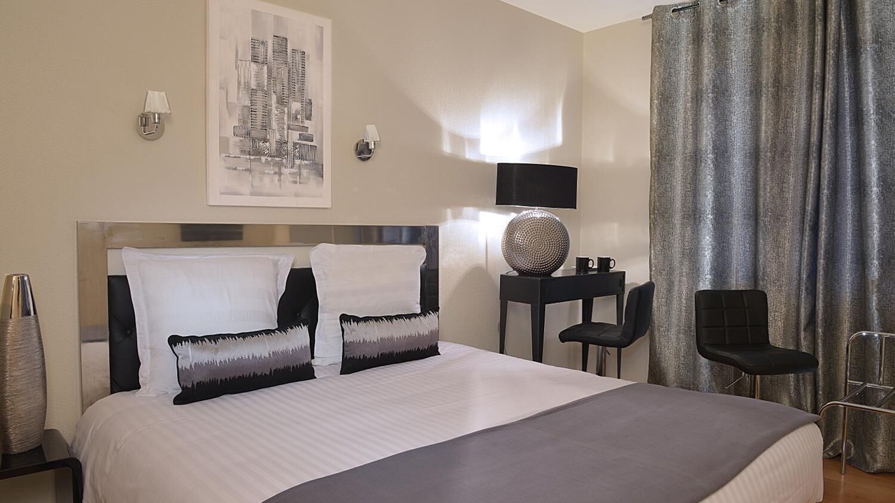 Photo of Others in Buzancais