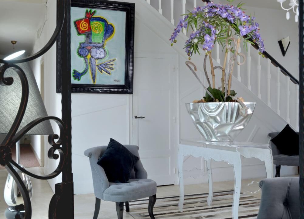 Photo of Others in Buzancais