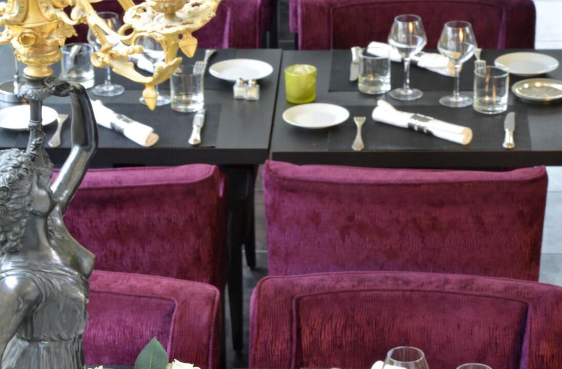 Photo of Others in Buzancais