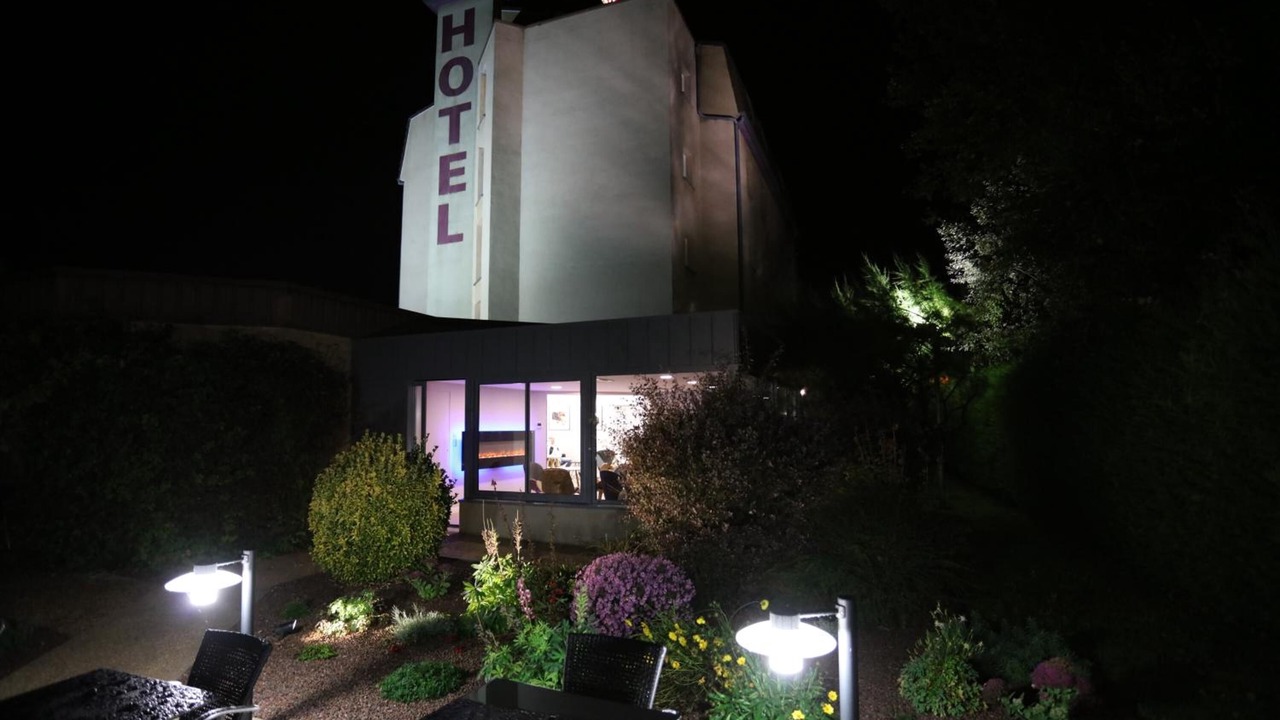 Photo of Outdoor in Arbois