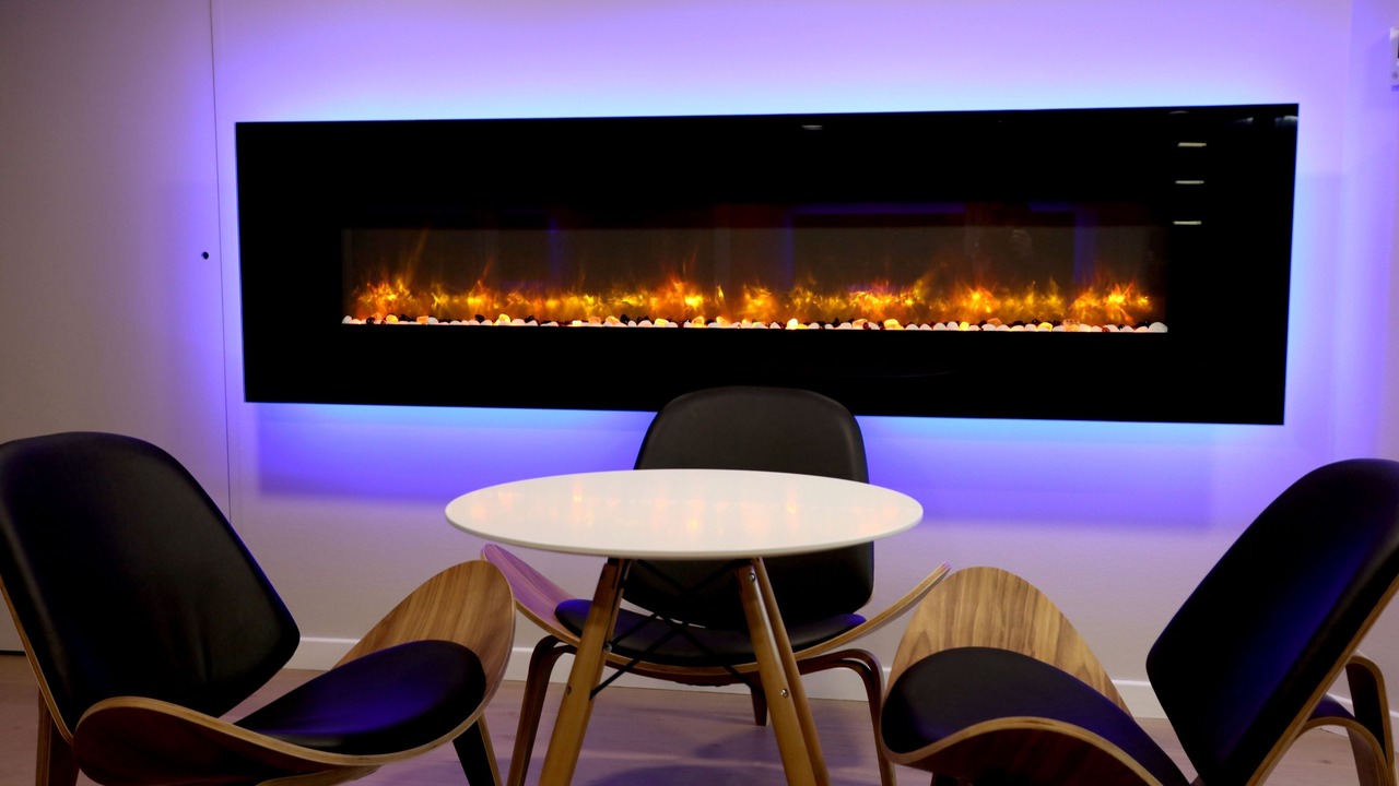 Photo of Livingroom in Arbois