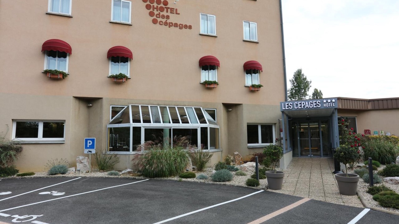 Photo of Others in Arbois