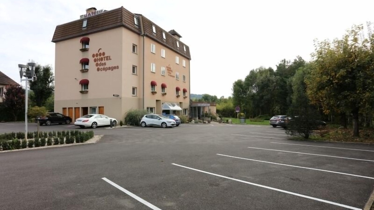 Photo of Others in Arbois
