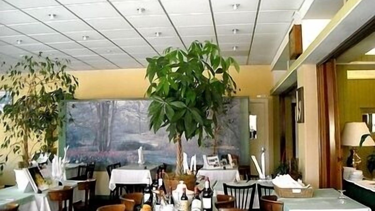 Photo of Others in Lisieux