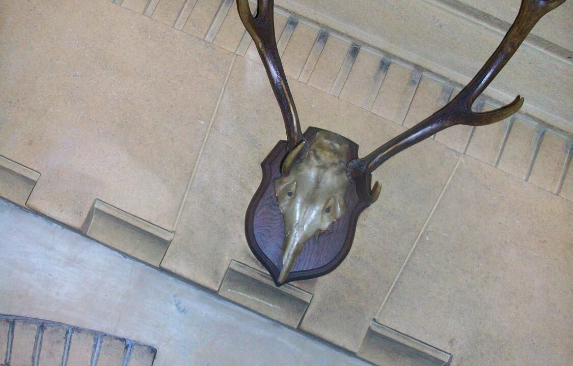 Photo of Others in Knutange