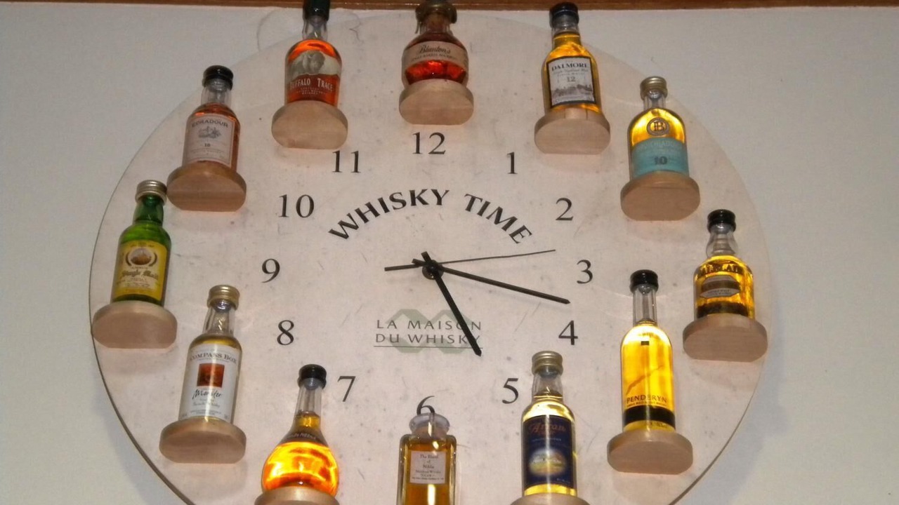 Photo of Others in Knutange