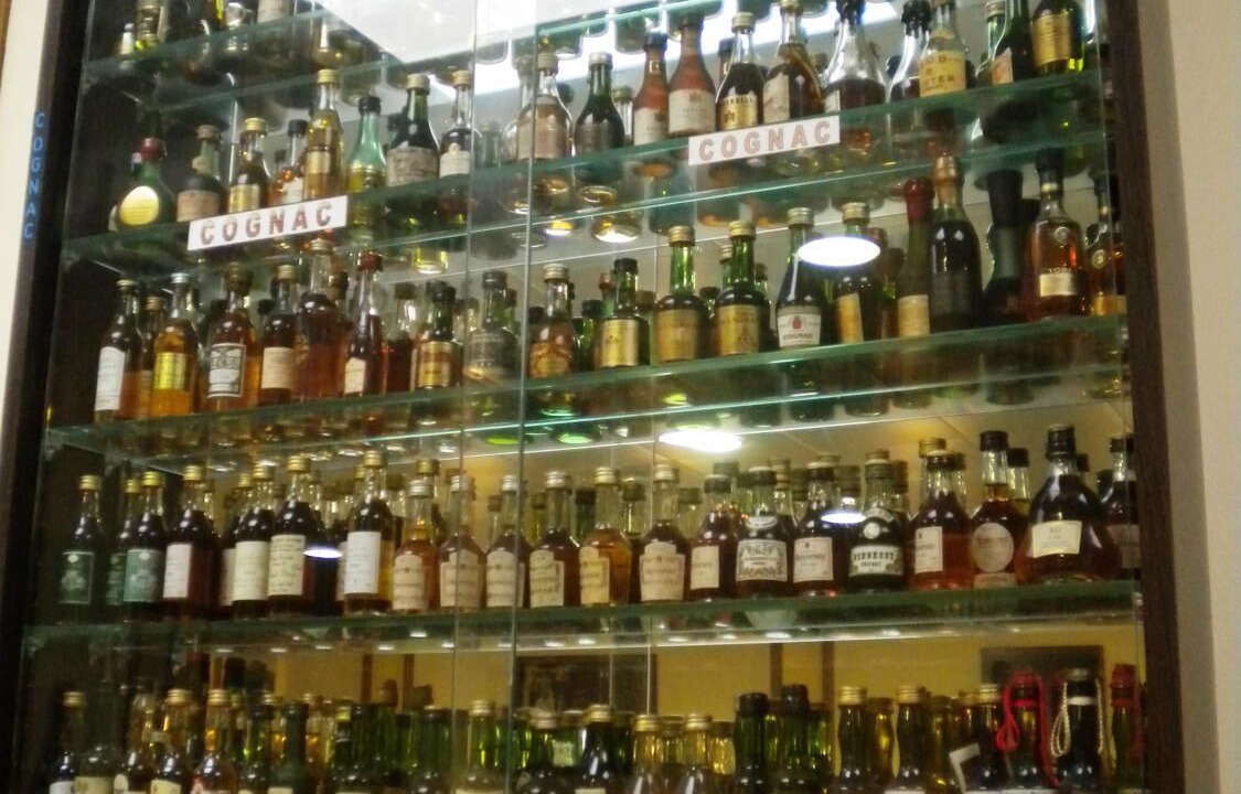 Photo of Others in Knutange