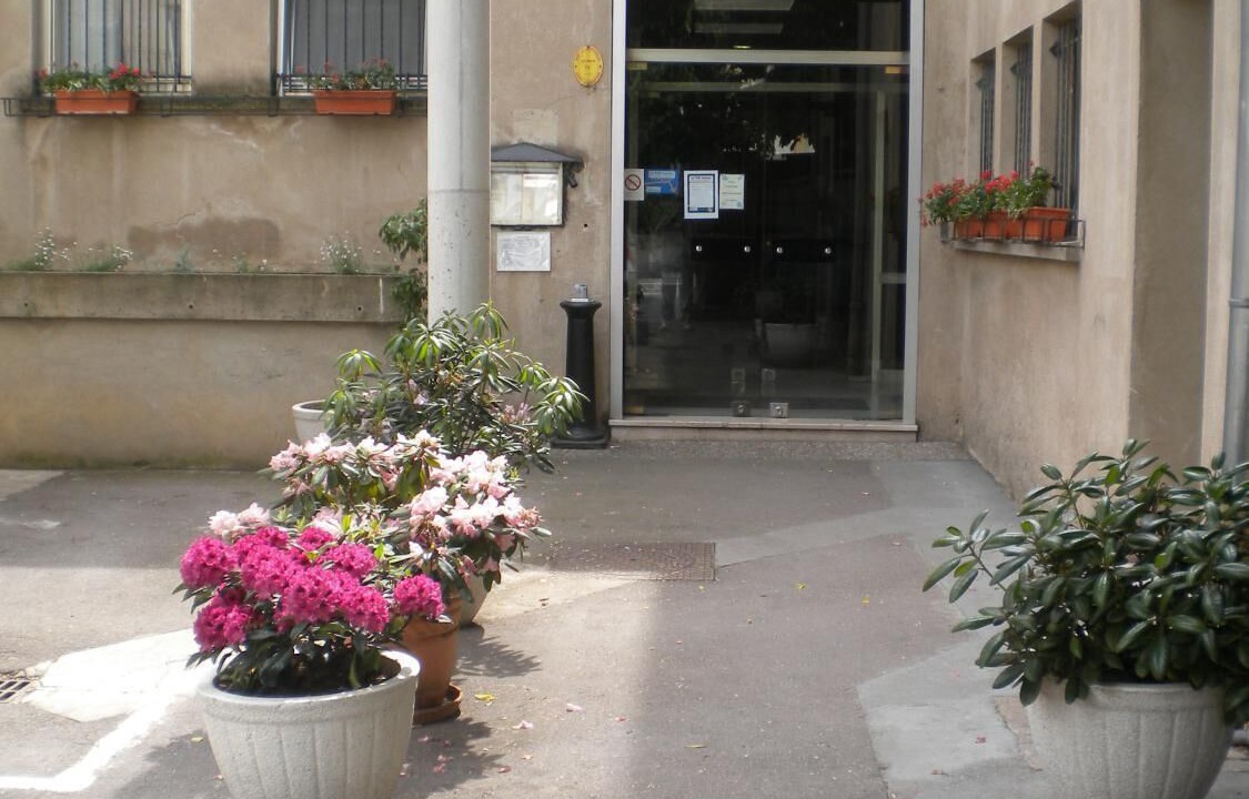 Photo of Outdoor in Knutange