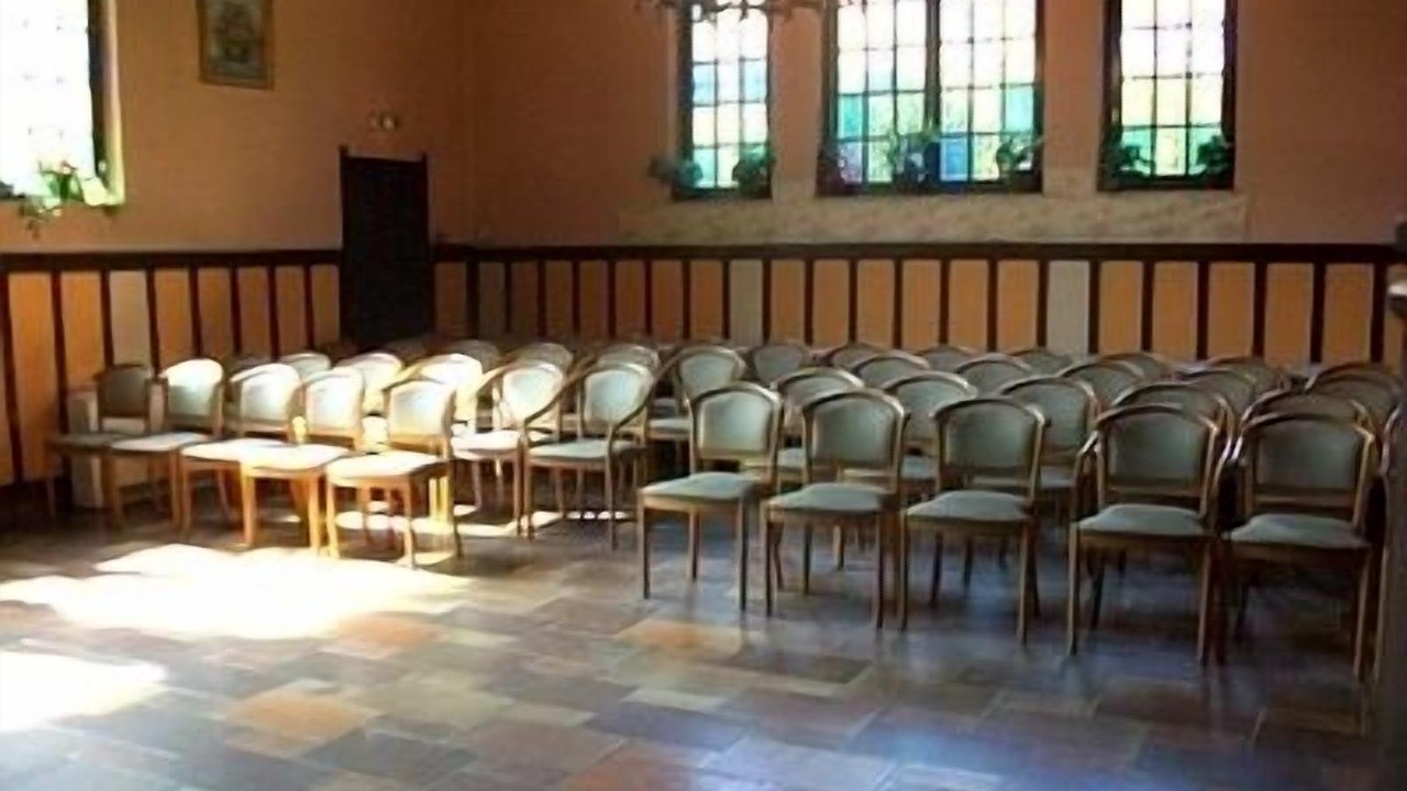 Photo of Others in Knutange