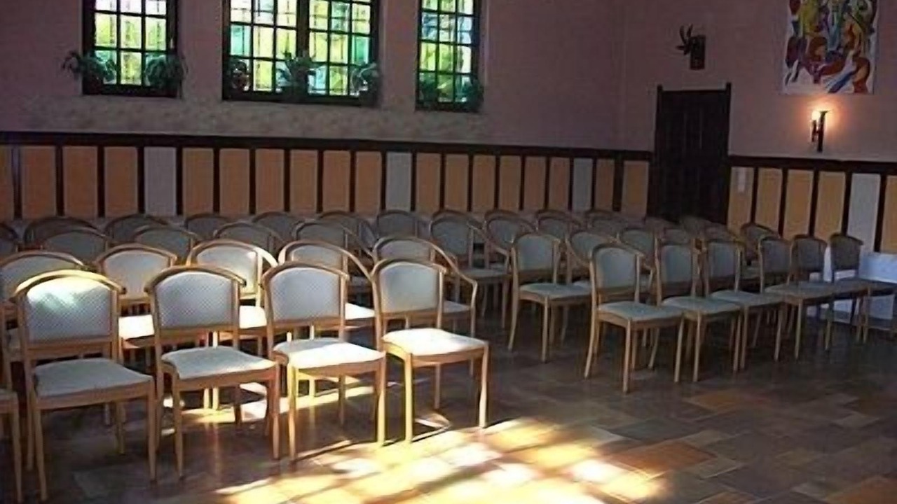 Photo of Others in Knutange