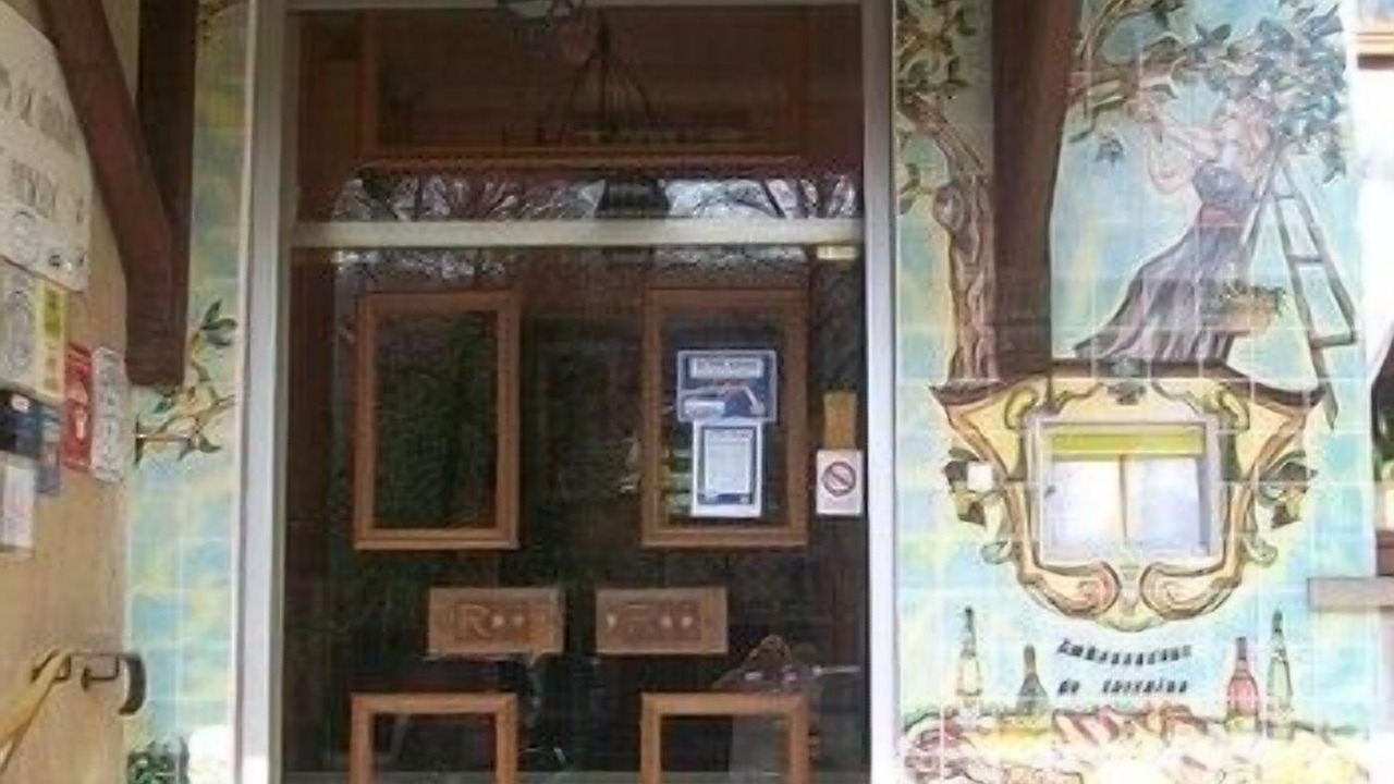 Photo of Outdoor in Knutange