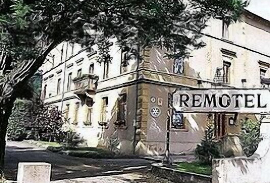 Photo of Outdoor in Knutange