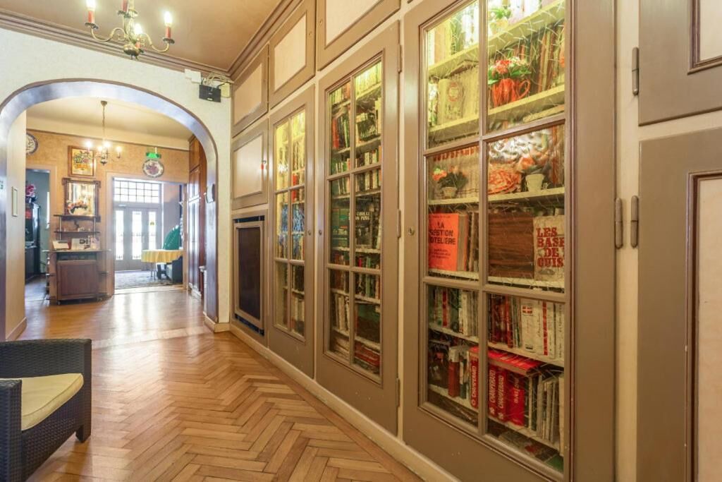 Photo of Others in Knutange