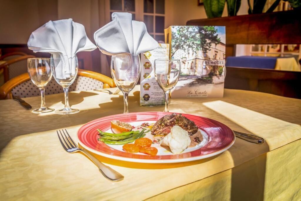 Photo of Others in Knutange