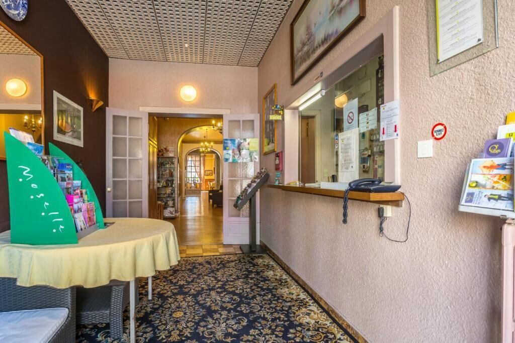 Photo of Others in Knutange