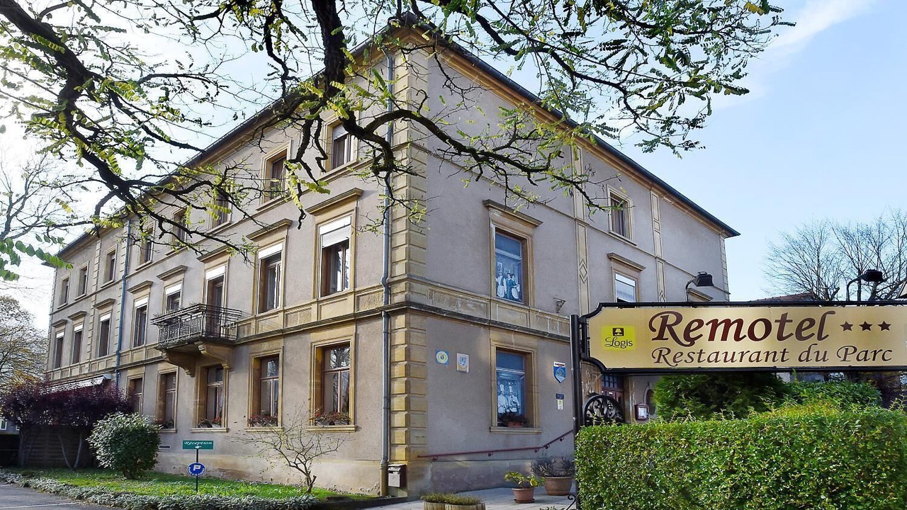 Photo of Outdoor in Knutange