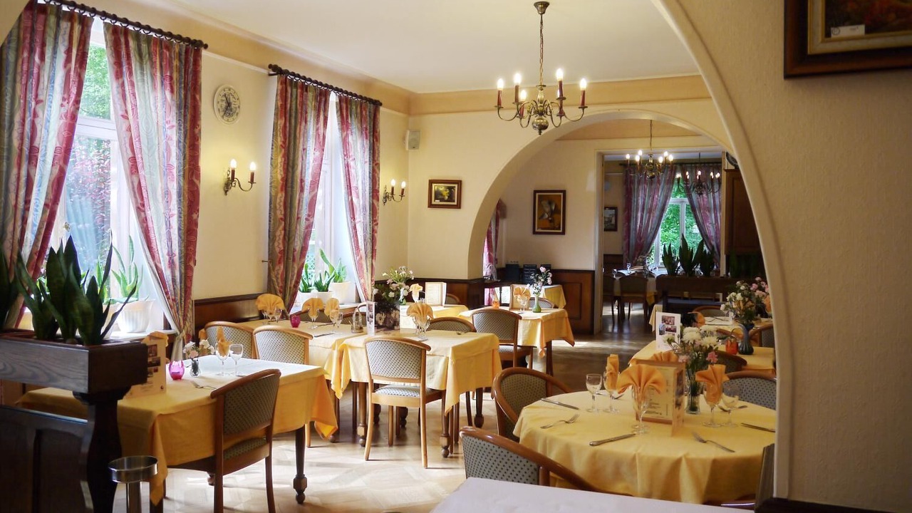 Photo of Others in Knutange