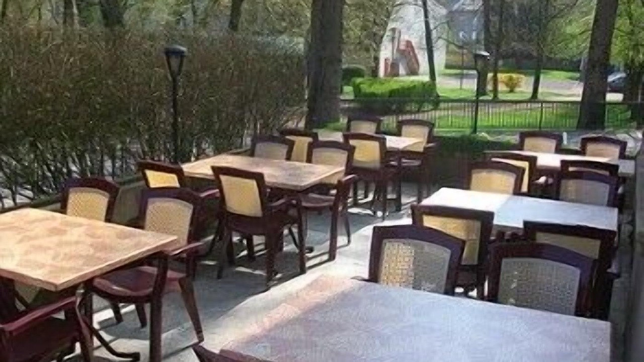 Photo of Outdoor in Knutange