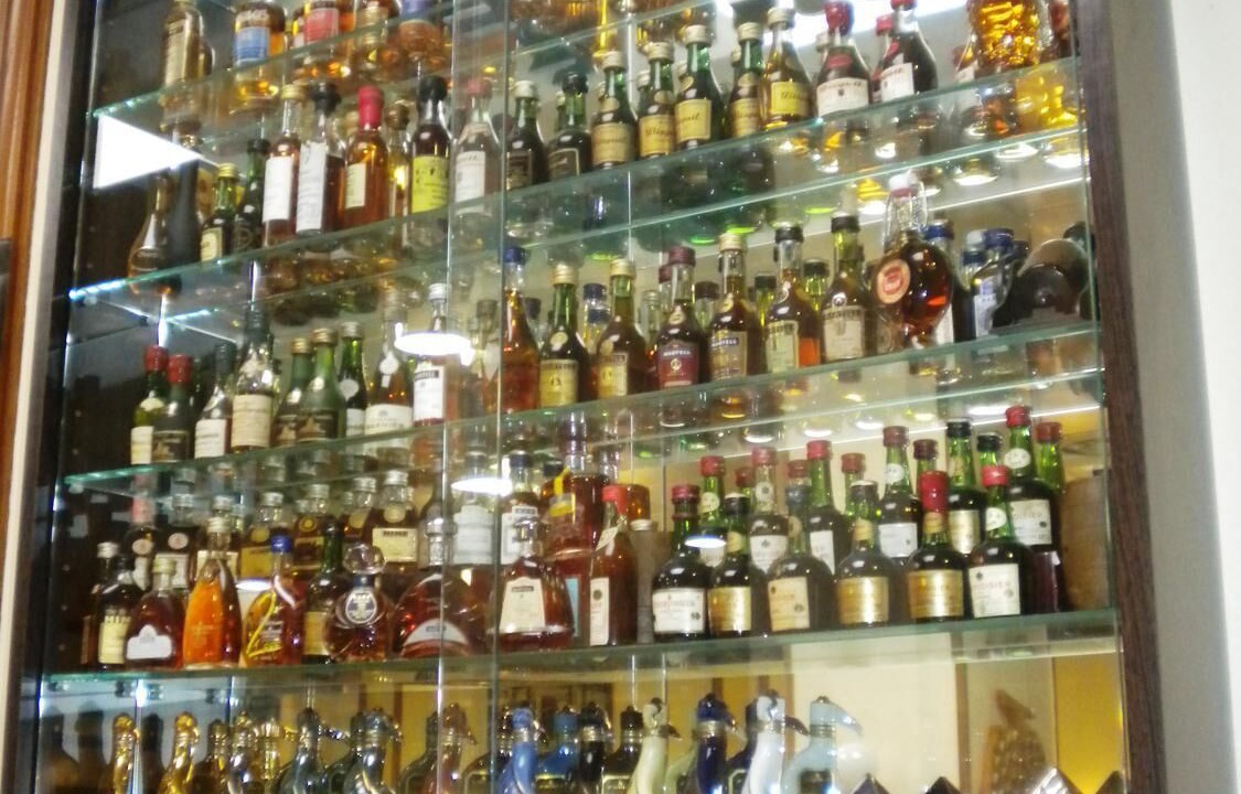 Photo of Others in Knutange