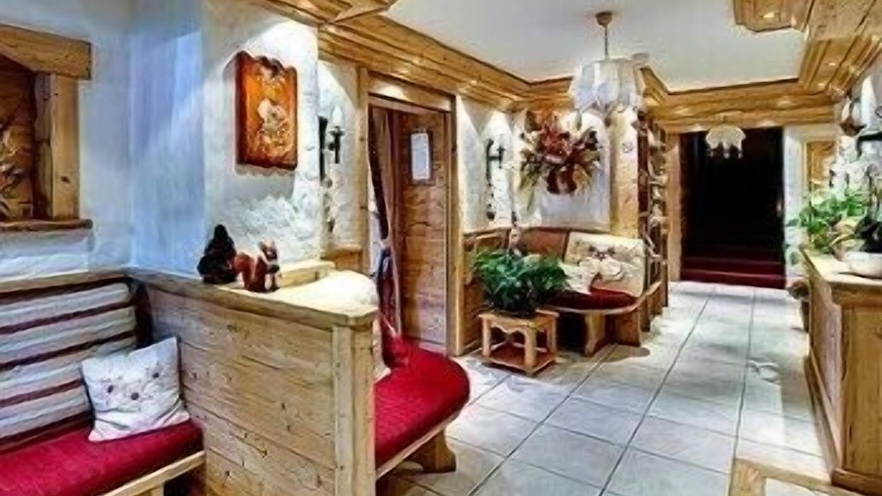 Photo of Others in La Clusaz