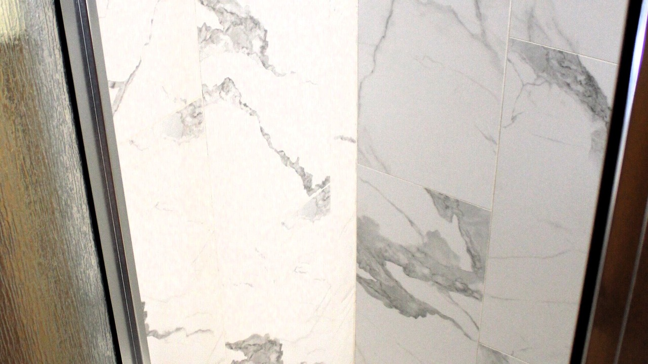 Photo of Bathroom in West Village