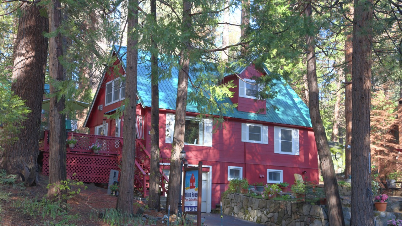 Photo of Others in West Village